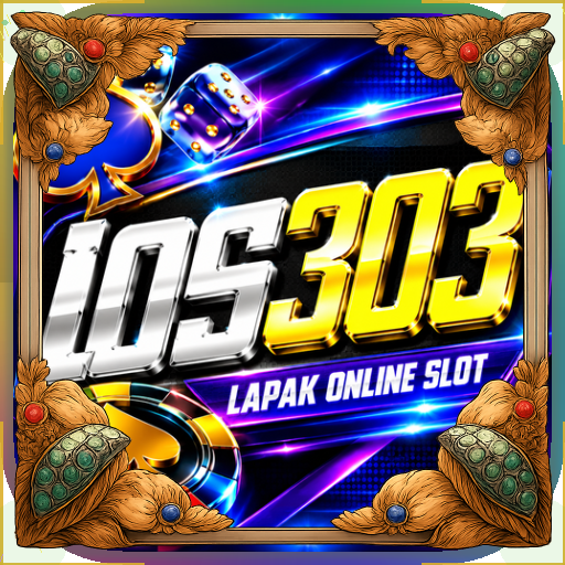 los303 — galeri pratinjau - APK Resmi